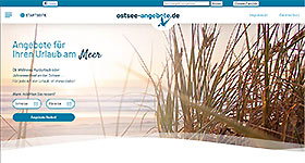 www.ostsee-angebote.de