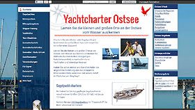 www.ostsee-charter-yacht.de