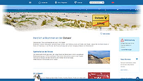 www.ostsee.de