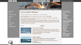 www.ostsee-hintergrundbilder.de