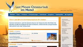 www.ostsee-last-minute-angebote.de