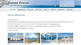 www.ostsee-presse.de